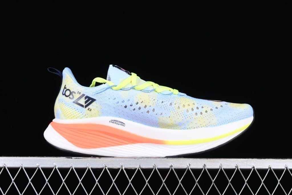 Zapatillas casual para correr para hombres Zapatillas de Hombres Zapatillas casual para correr para hombres