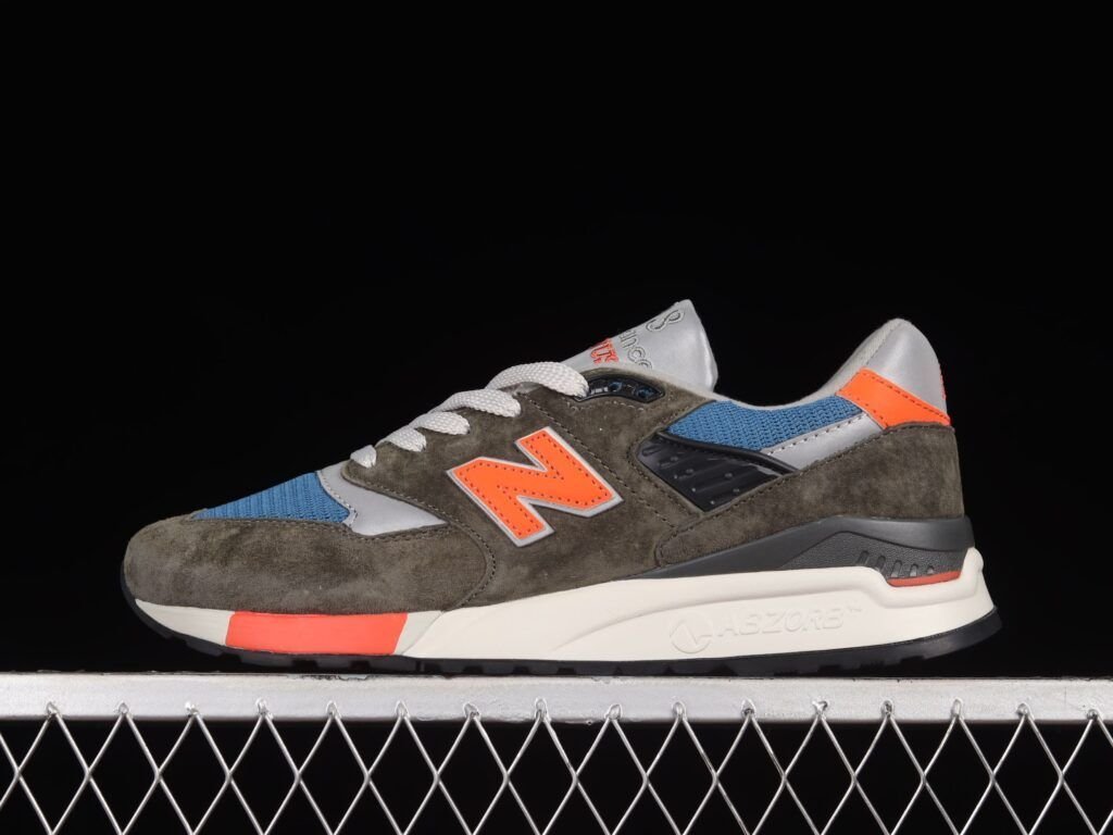 Zapatillas,casual, retro americanas Zapatillas de Hombres Zapatillas de Mujer Zapatillas,casual, retro americanas