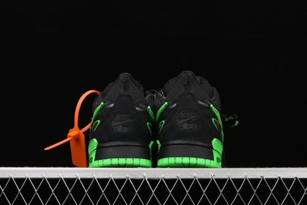 Zapatillas de suela gruesa Zapatillas de Hombres Zapatillas de suela gruesa