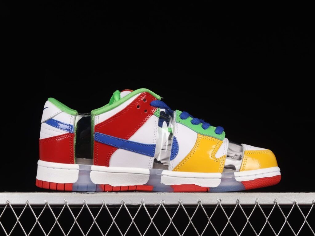 Zapatillas casual edicion limitada Zapatillas de Hombres Zapatillas casual edicion limitada