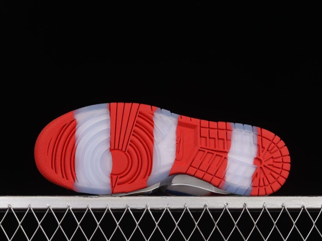 Zapatillas casual edicion limitada Zapatillas de Hombres Zapatillas casual edicion limitada