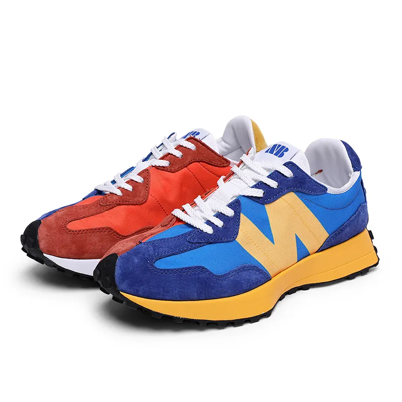 Hed4cd431d8cf48b8955b81954aff793d8