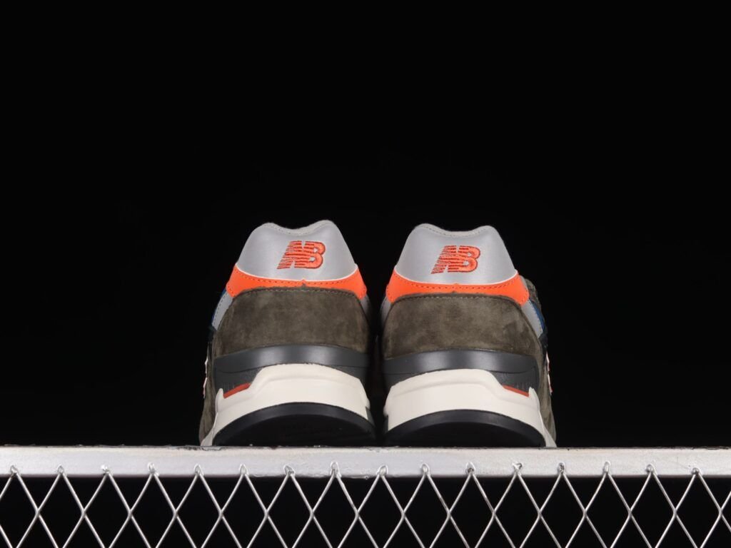 Zapatillas,casual, retro americanas Zapatillas de Hombres Zapatillas de Mujer Zapatillas,casual, retro americanas