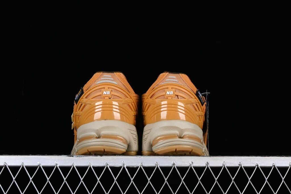 Zapatillas retro para deportes Zapatillas de Hombres Zapatillas retro para deportes