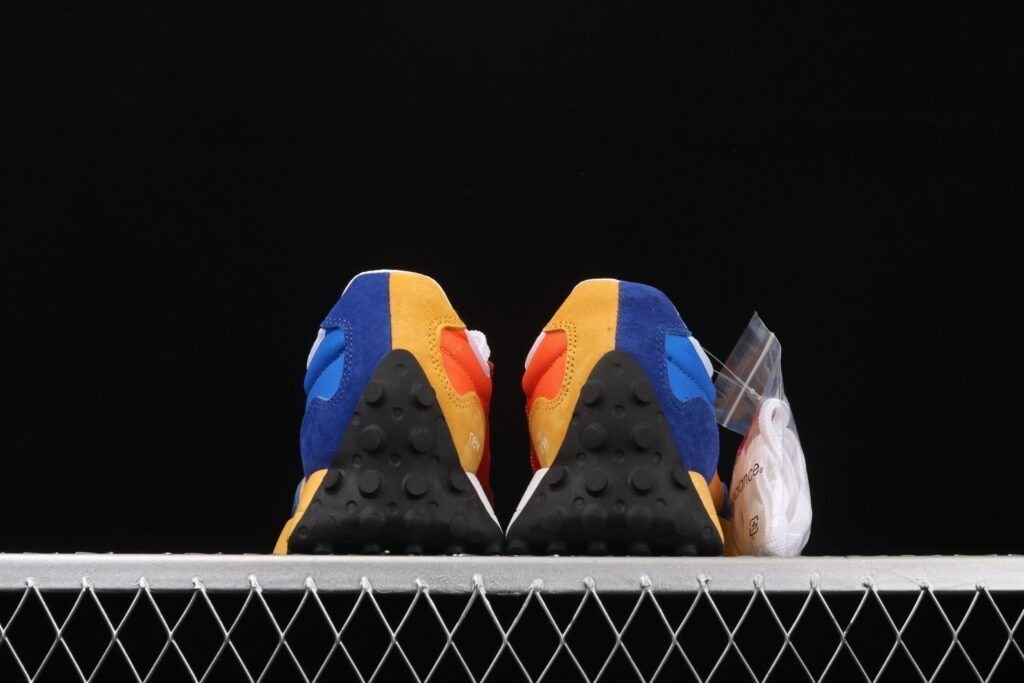 Zapatillas casual Unisex Zapatillas de Hombres Zapatillas de Mujer Zapatillas casual Unisex