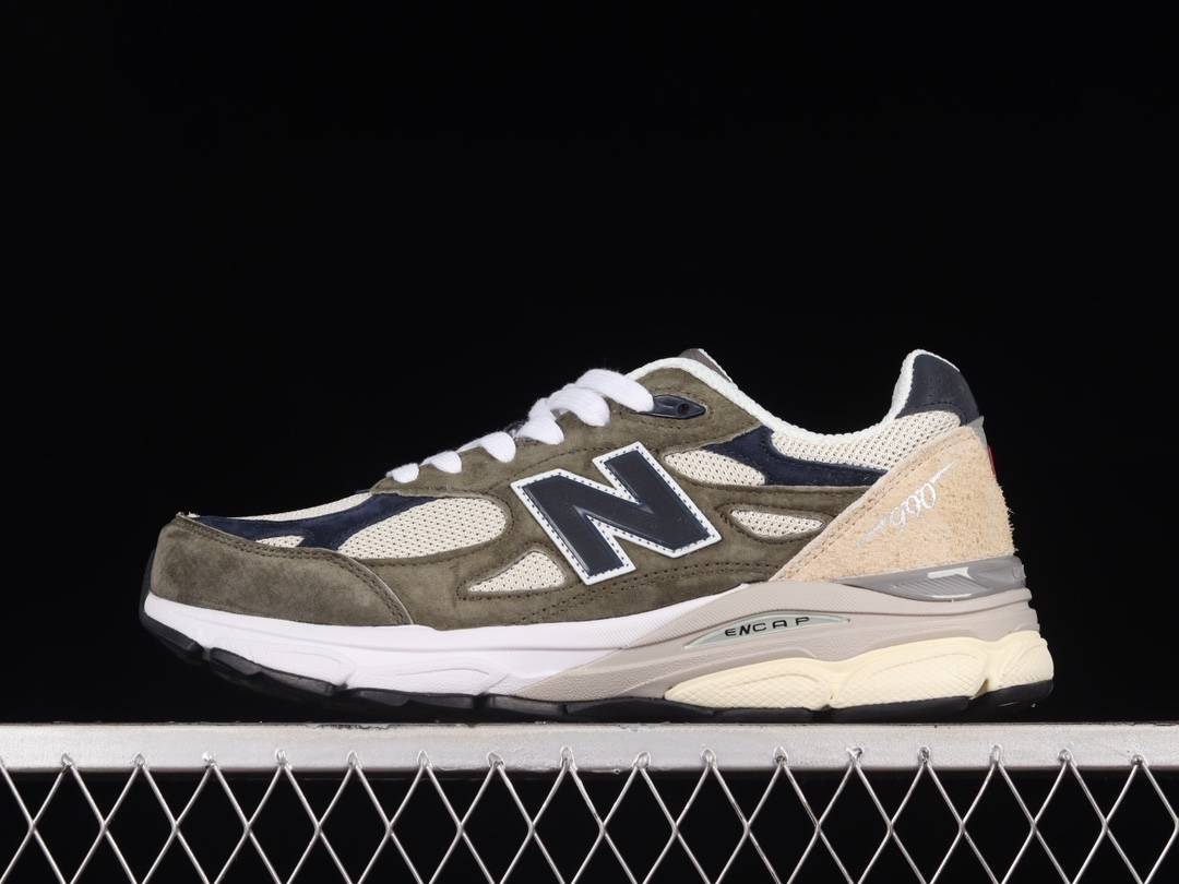 Zapatillas Casual de mujer Zapatillas de Hombres Zapatillas Casual de mujer