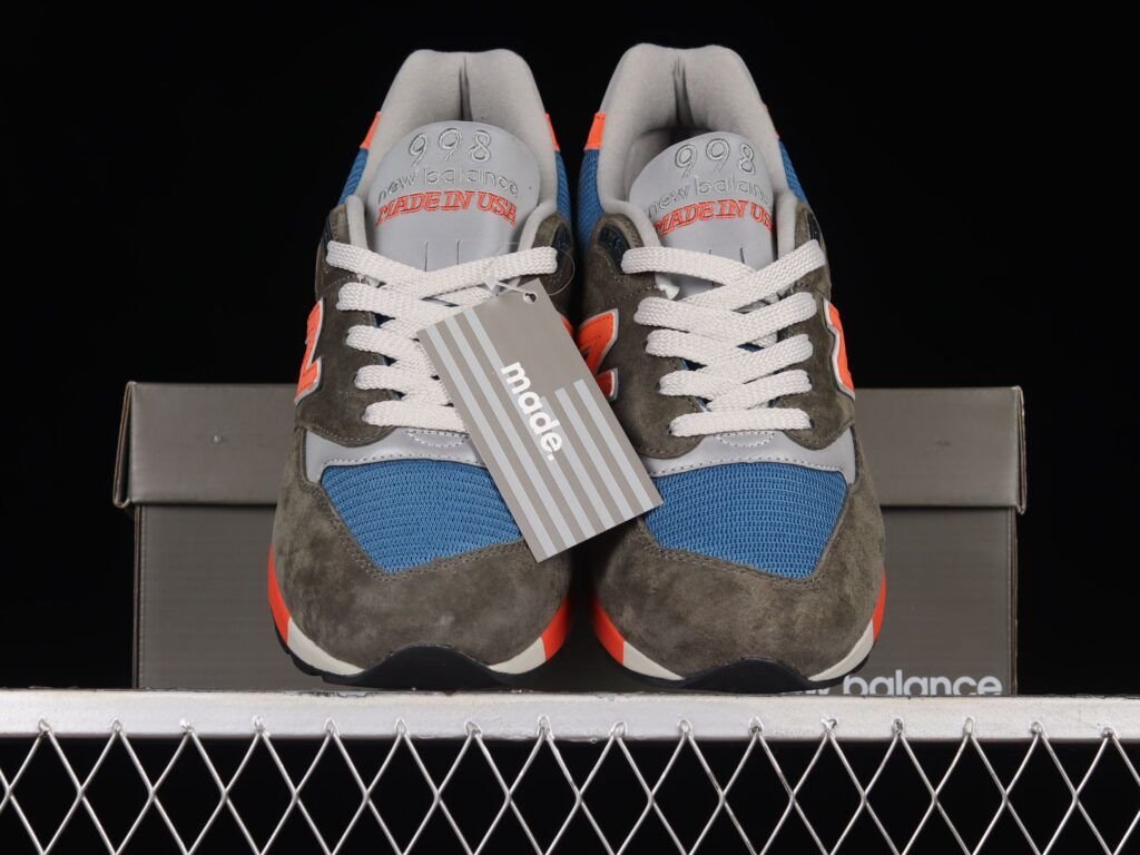 Zapatillas,casual, retro americanas Zapatillas de Hombres Zapatillas de Mujer Zapatillas,casual, retro americanas