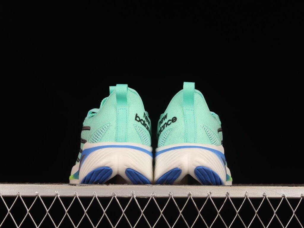 Zapatillas casual para correr para hombres Zapatillas de Hombres Zapatillas casual para correr para hombres