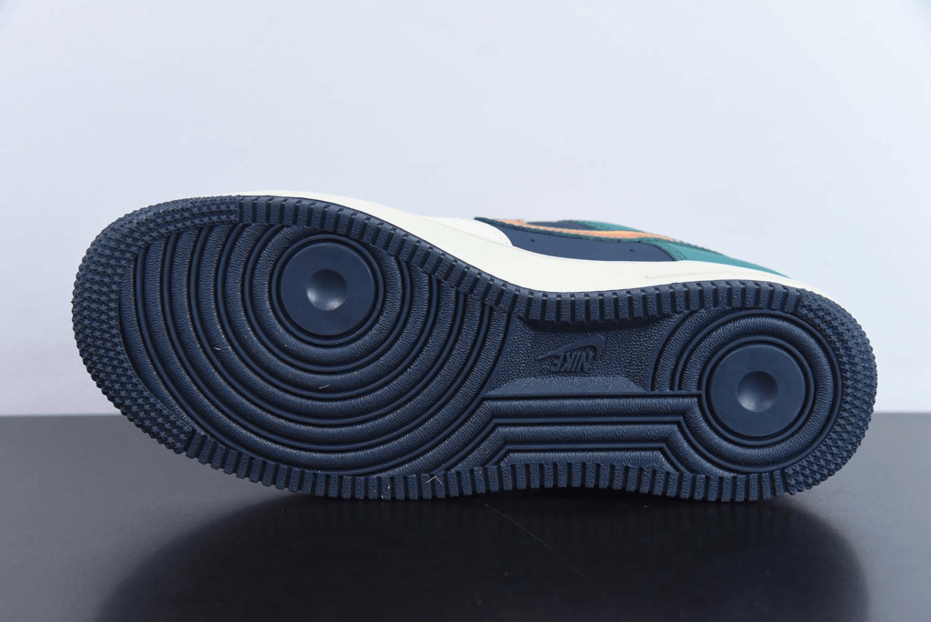 Zapatillas casual para correr para hombres Zapatillas de Hombres Zapatillas casual para correr para hombres