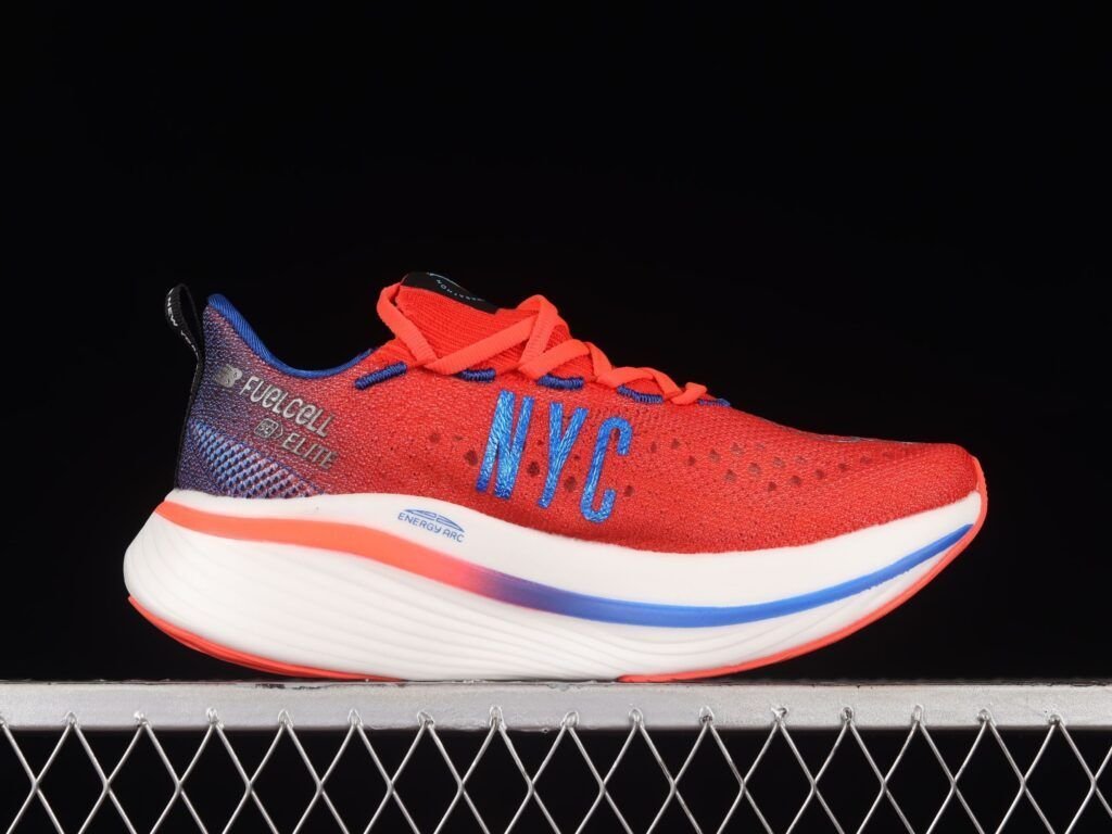 Zapatillas casual para correr para hombres Zapatillas de Hombres Zapatillas casual para correr para hombres