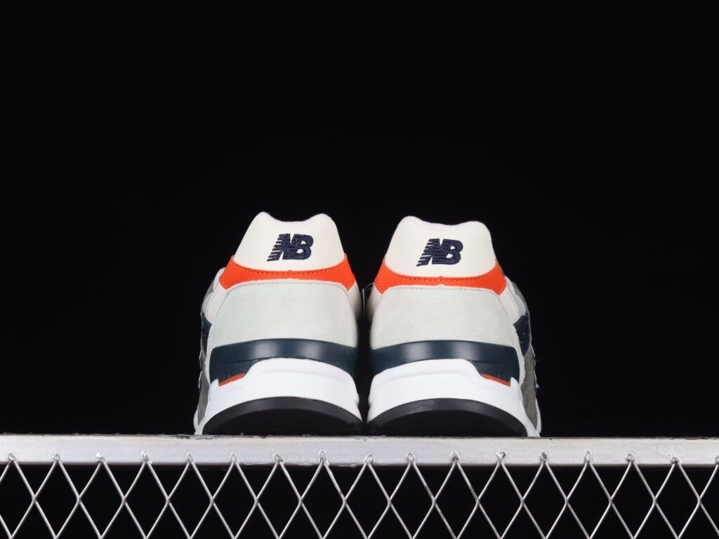 Zapatillas,casual, retro americanas Zapatillas de Hombres Zapatillas de Mujer Zapatillas,casual, retro americanas