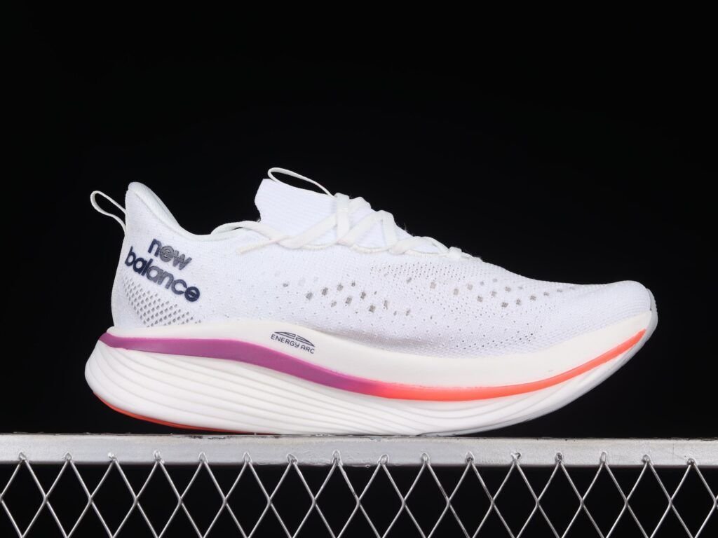 Zapatillas casual para correr para hombres Zapatillas de Hombres Zapatillas casual para correr para hombres