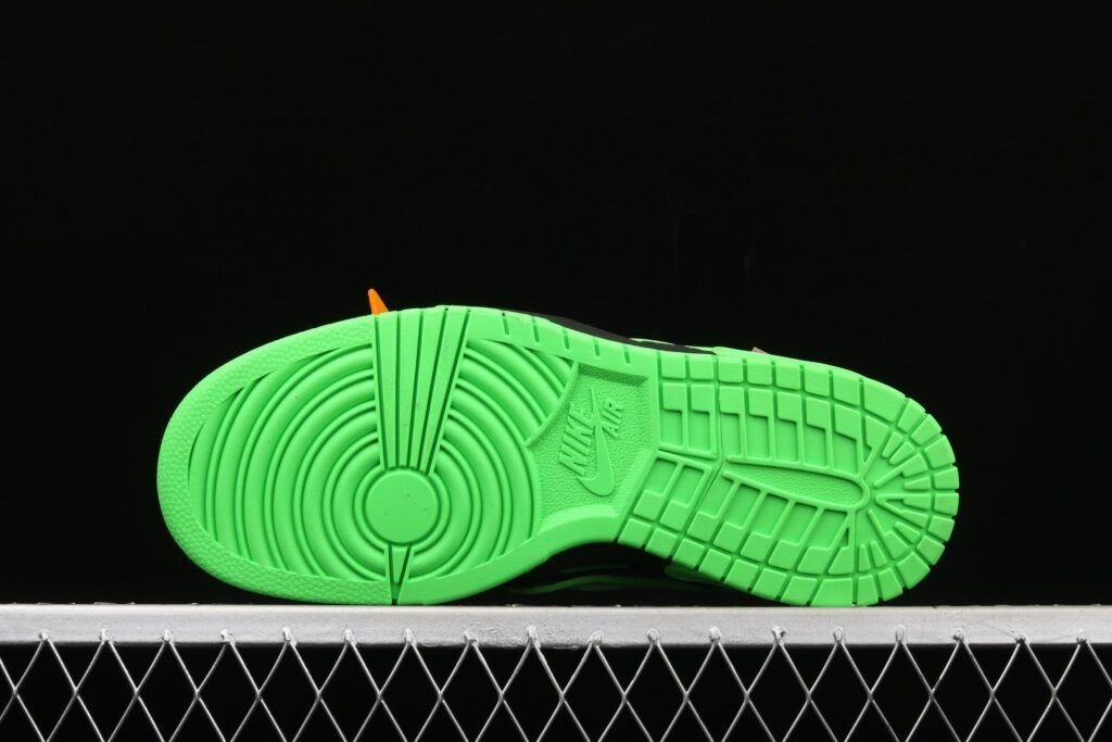 Zapatillas de suela gruesa Zapatillas de Hombres Zapatillas de suela gruesa