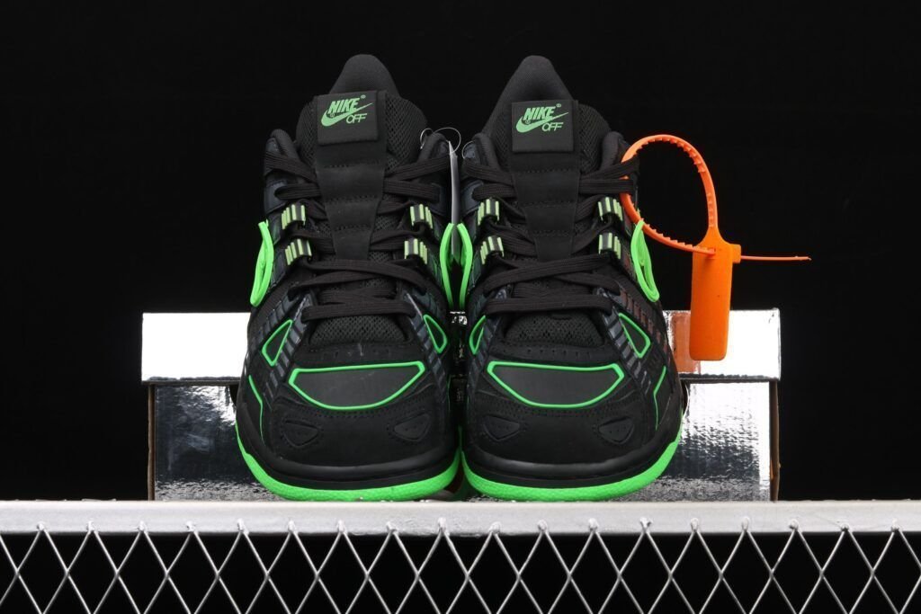 Zapatillas de suela gruesa Zapatillas de Hombres Zapatillas de suela gruesa