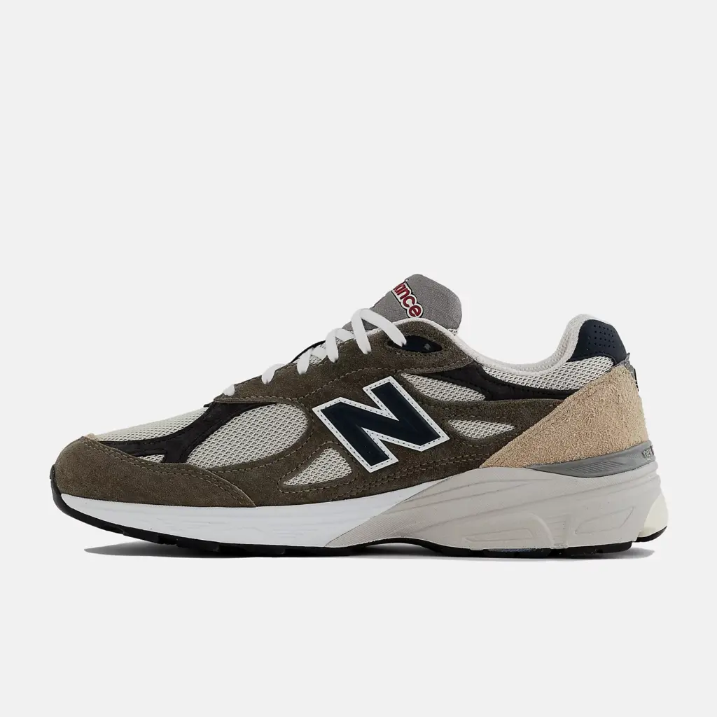 m990to3_nb_09_i