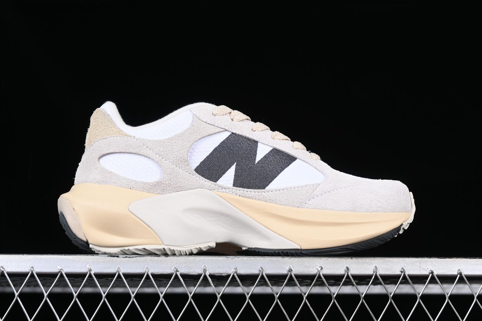 Zapatillas New Balance Sports Series Retro Zapatillas New Balance Sports Series Retro