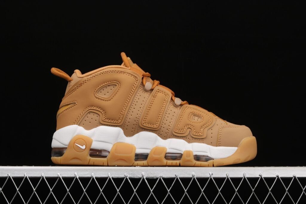 Zapatillas Nk Air More Uptempo 96 Zapatillas de Hombres Zapatillas Nk Air More Uptempo 96 Zapatillas de Hombres