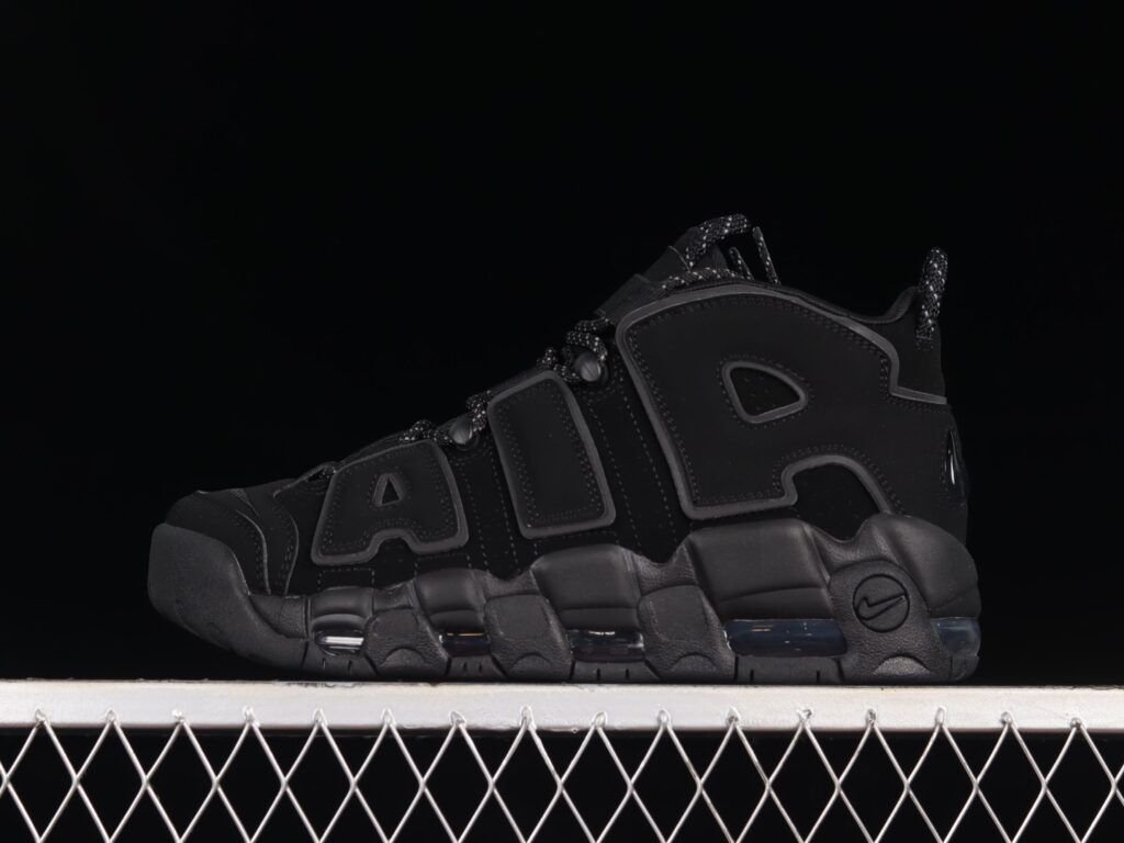 Zapatillas Nk Air More Uptempo 96 Zapatillas de Hombres Zapatillas Nk Air More Uptempo 96 Zapatillas de Hombres