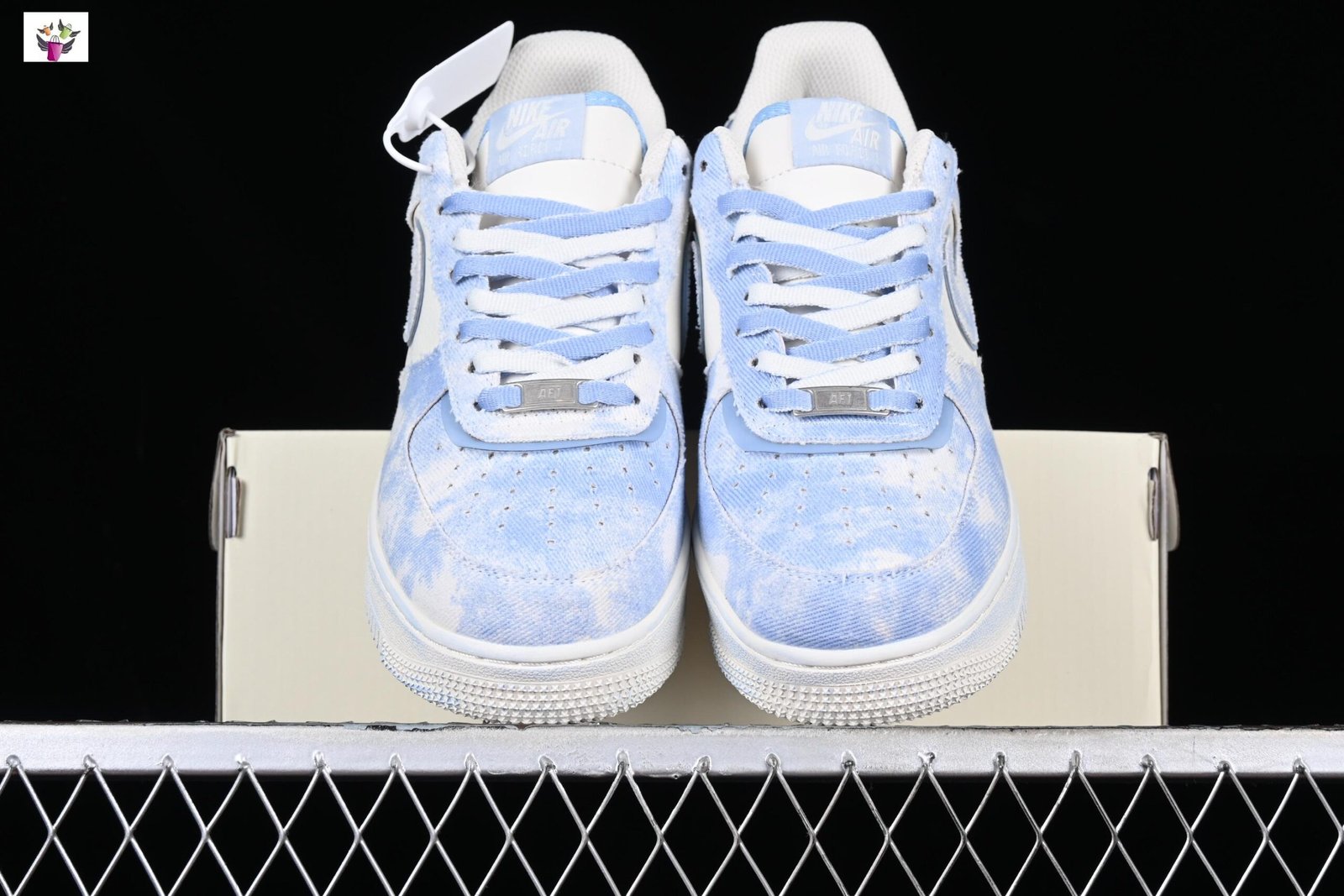 Zapatillas deportivas casuales Air Force Zapatillas de Hombres Zapatillas de Mujer Zapatillas deportivas casuales Air Force Zapatillas de Hombres Zapatillas de Mujer