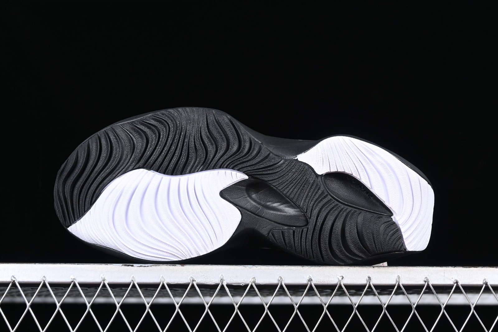 Zapatillas New Balance Sports Series Retro Zapatillas New Balance Sports Series Retro