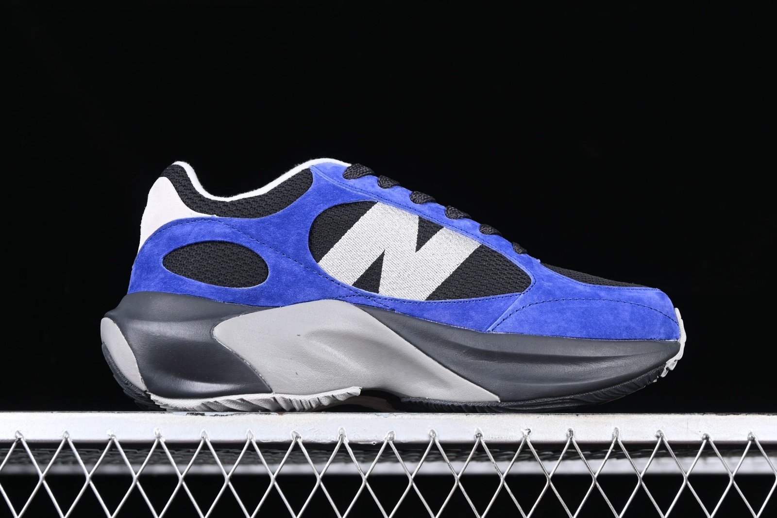 Zapatillas New Balance Sports Series Retro Zapatillas New Balance Sports Series Retro