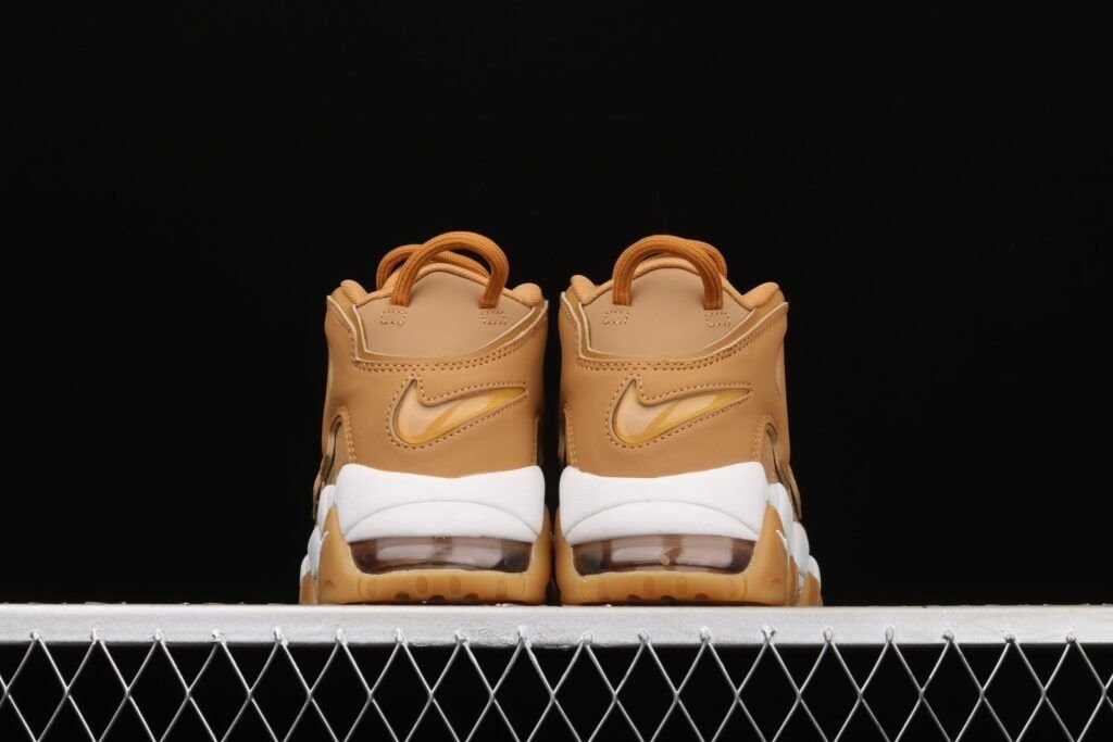 Zapatillas Nk Air More Uptempo 96 Zapatillas de Hombres Zapatillas Nk Air More Uptempo 96 Zapatillas de Hombres