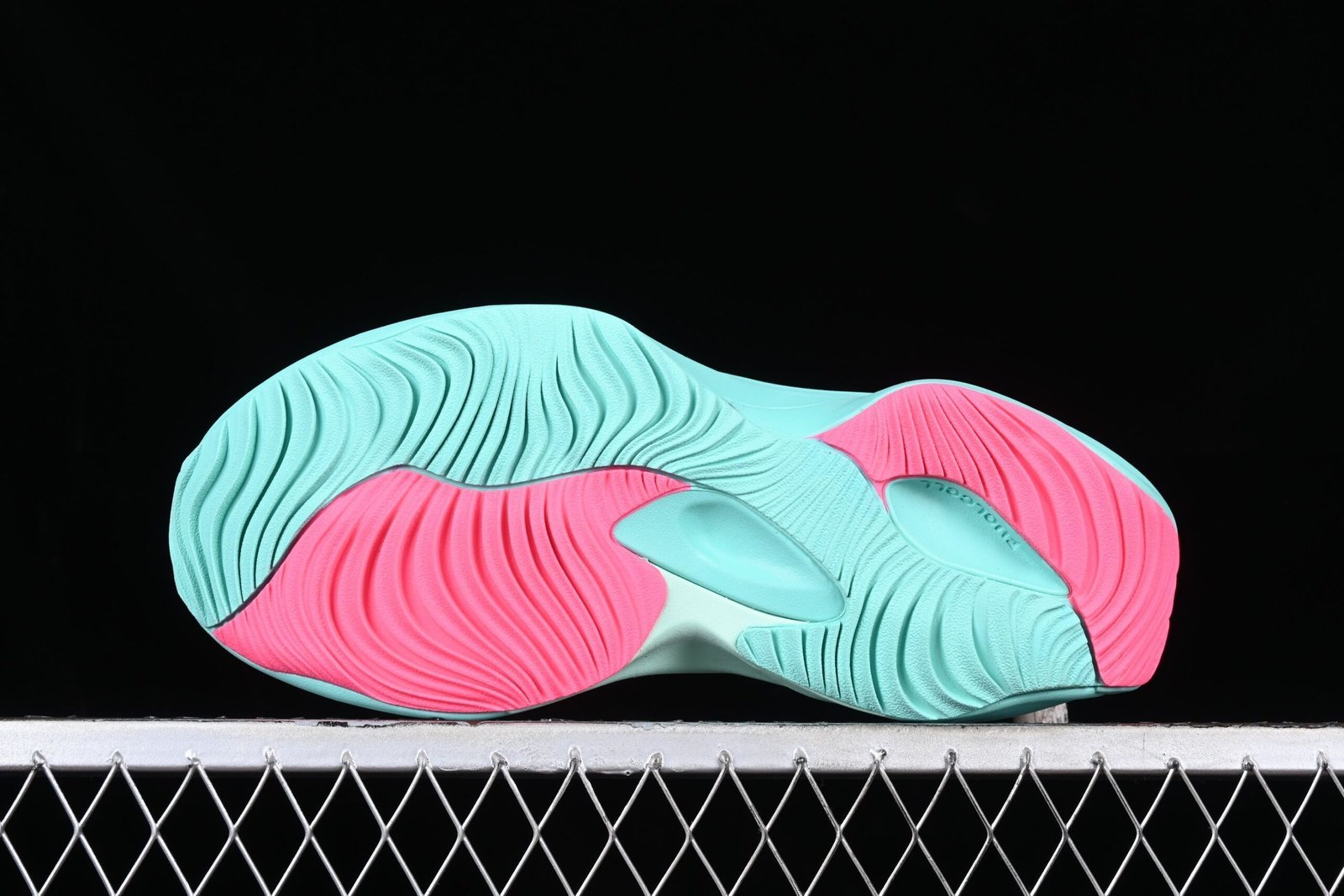 Zapatillas New Balance Sports Series Retro Zapatillas de Hombres Zapatillas de Mujer Zapatillas New Balance Sports Series Retro Zapatillas de Hombres Zapatillas de Mujer