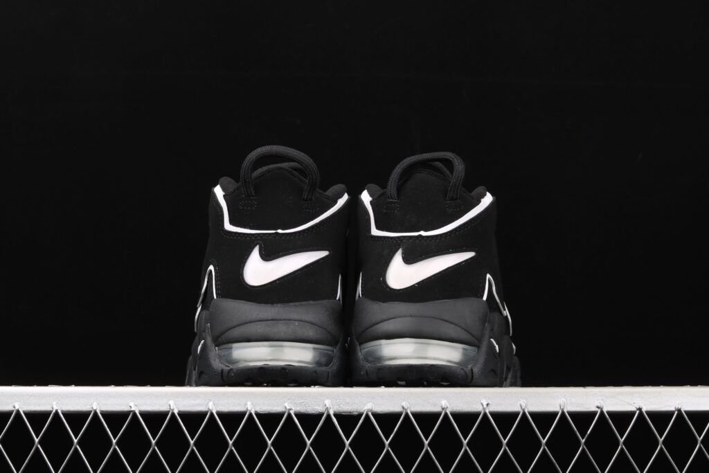 Zapatillas Nk Air More Uptempo 96 Zapatillas de Hombres Zapatillas Nk Air More Uptempo 96 Zapatillas de Hombres