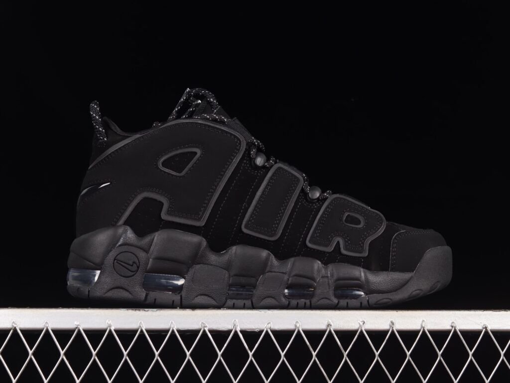 Zapatillas Nk Air More Uptempo 96 Zapatillas de Hombres Zapatillas Nk Air More Uptempo 96 Zapatillas de Hombres