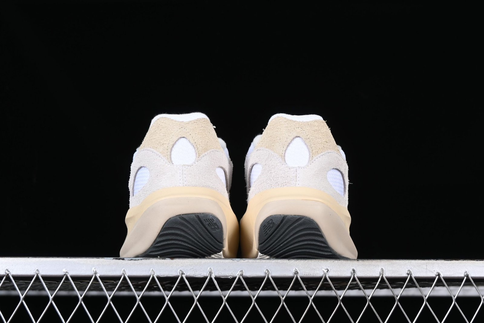 Zapatillas New Balance Sports Series Retro Zapatillas New Balance Sports Series Retro