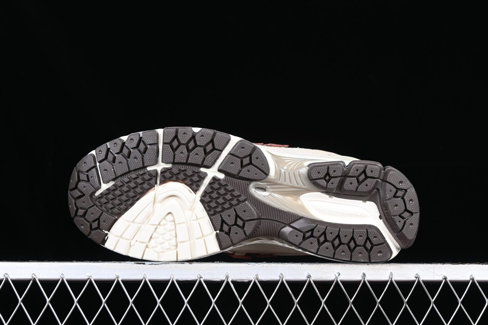 Zapatillas New Balance 1906 Zapatillas New Balance 1906