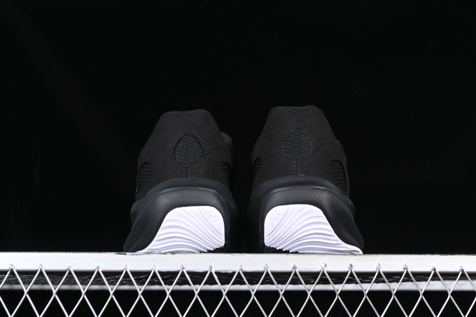 Zapatillas New Balance Sports Series Retro Zapatillas New Balance Sports Series Retro