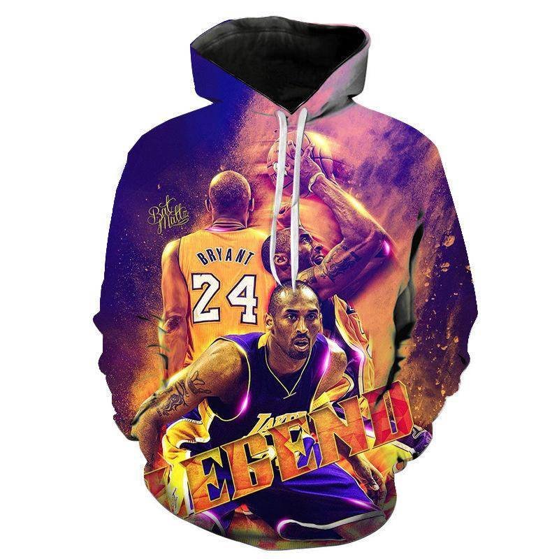 Sudaderas con capucha con estampado en 3D Chándal para hombre Sudaderas con capucha con estampado en 3D Chándal para hombre