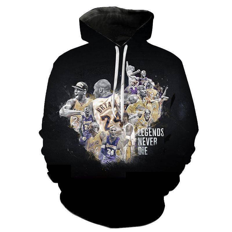 Sudaderas con capucha con estampado en 3D Chándal para hombre Sudaderas con capucha con estampado en 3D Chándal para hombre