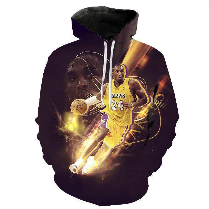 Sudaderas con capucha con estampado en 3D Chándal para hombre Sudaderas con capucha con estampado en 3D Chándal para hombre