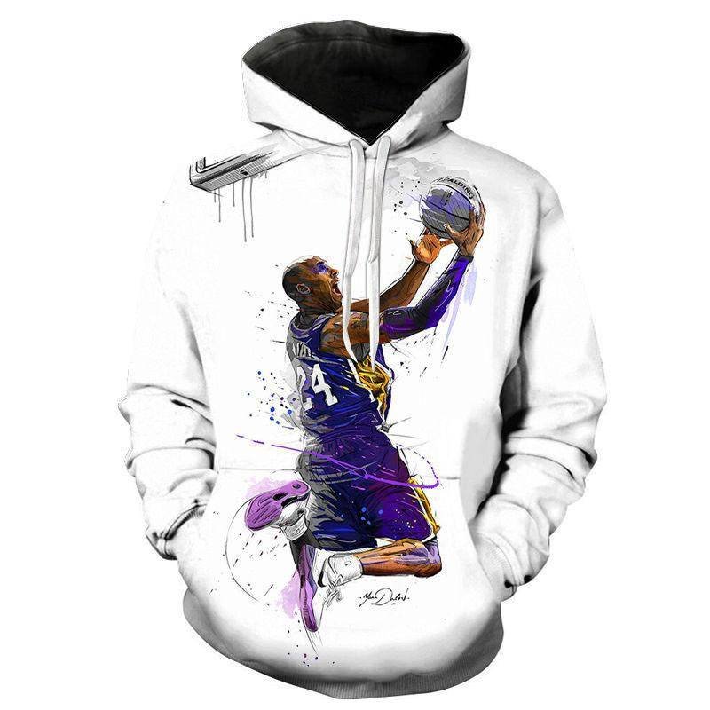 Sudaderas con capucha con estampado en 3D Chándal para hombre Sudaderas con capucha con estampado en 3D Chándal para hombre