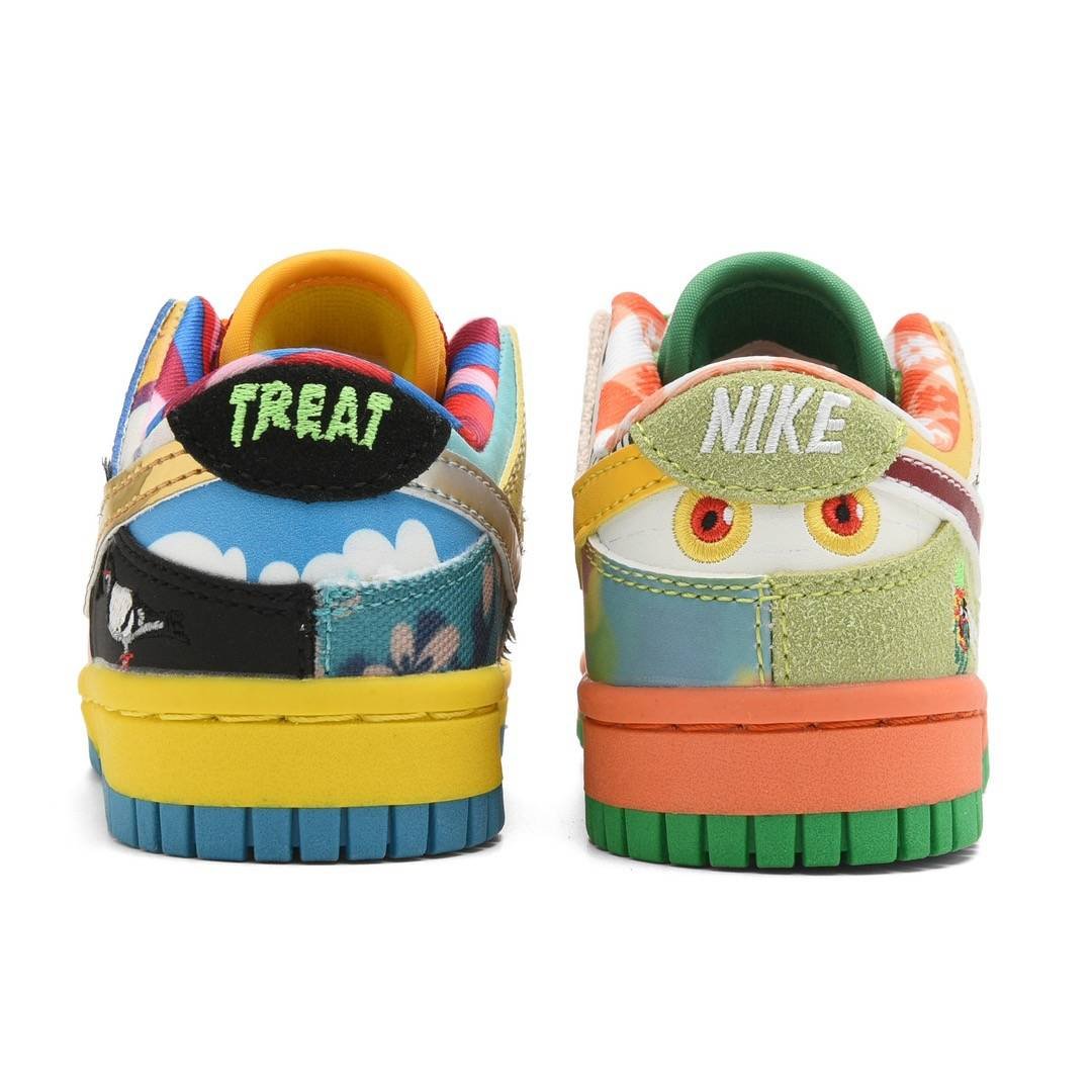Zapatillas para niño/as Zapatillas Niños/Niñas Zapatillas para niño/as Zapatillas Niños/Niñas