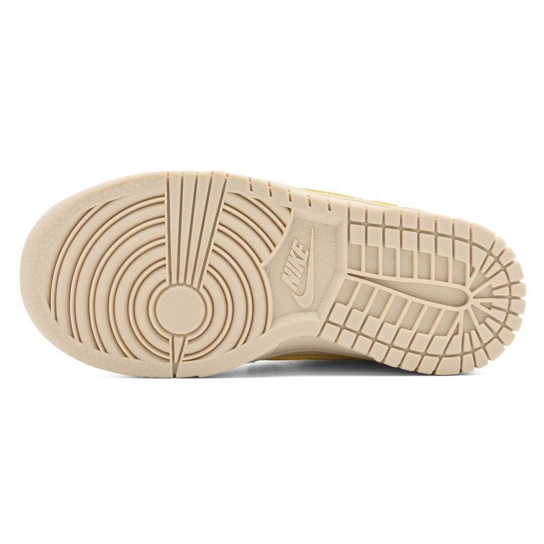 Zapatillas para niño/as Zapatillas Niños/Niñas Zapatillas para niño/as Zapatillas Niños/Niñas