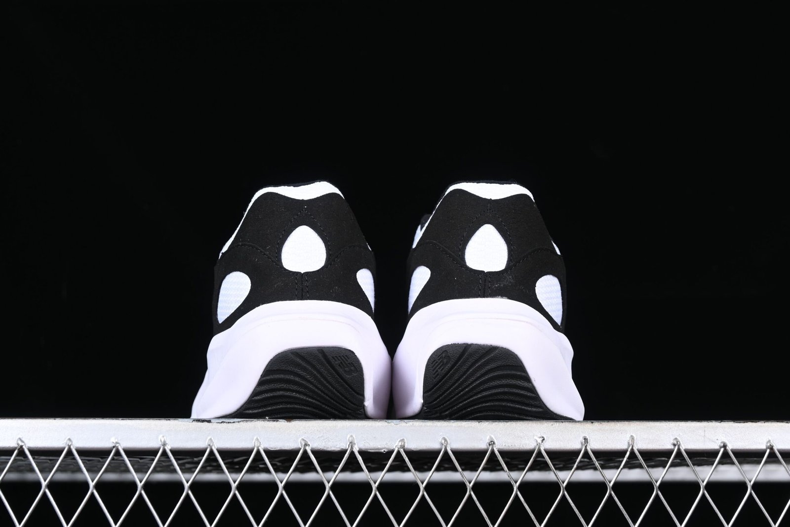 Zapatillas New Balance Sports Series Retro Zapatillas New Balance Sports Series Retro