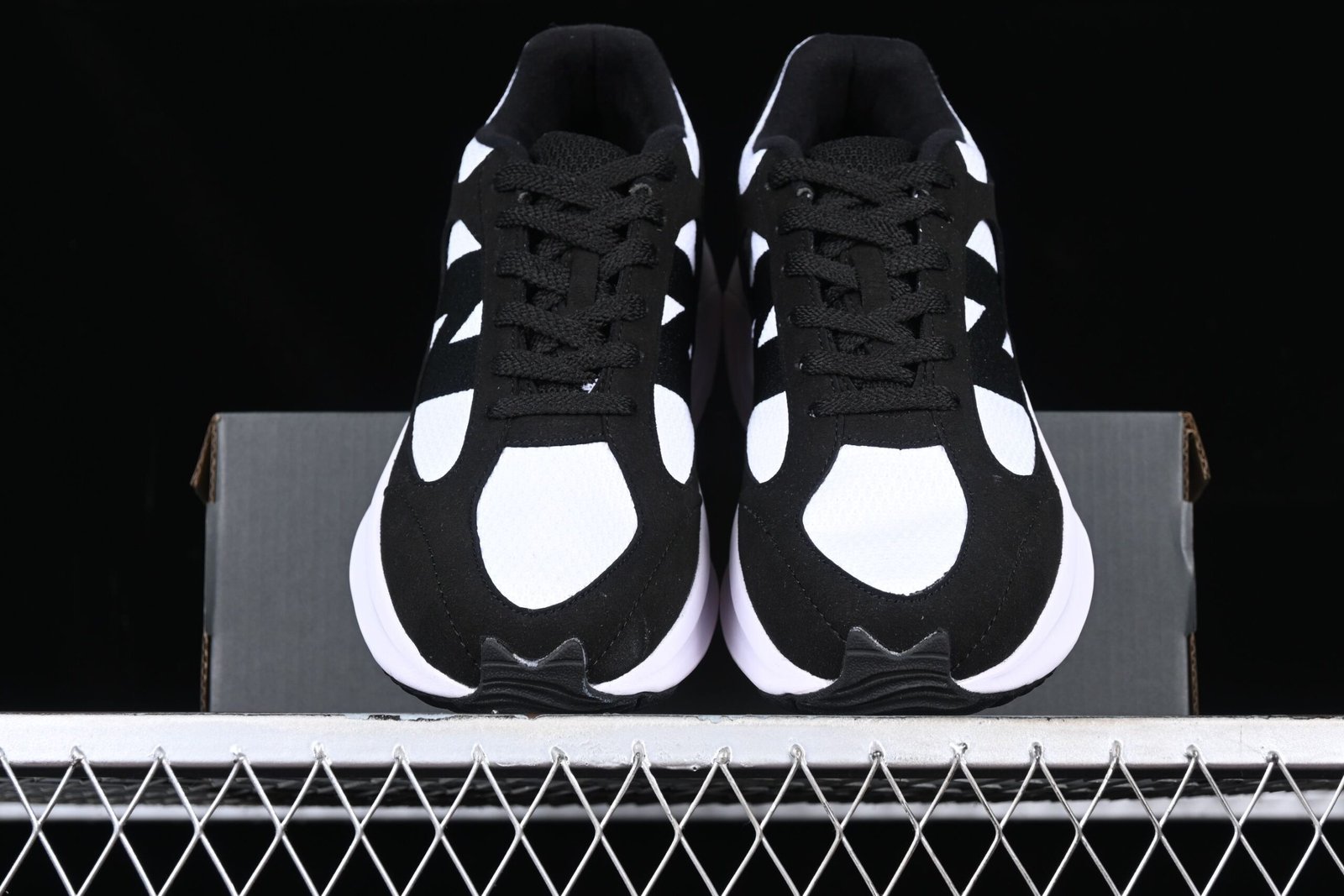 Zapatillas New Balance Sports Series Retro Zapatillas New Balance Sports Series Retro