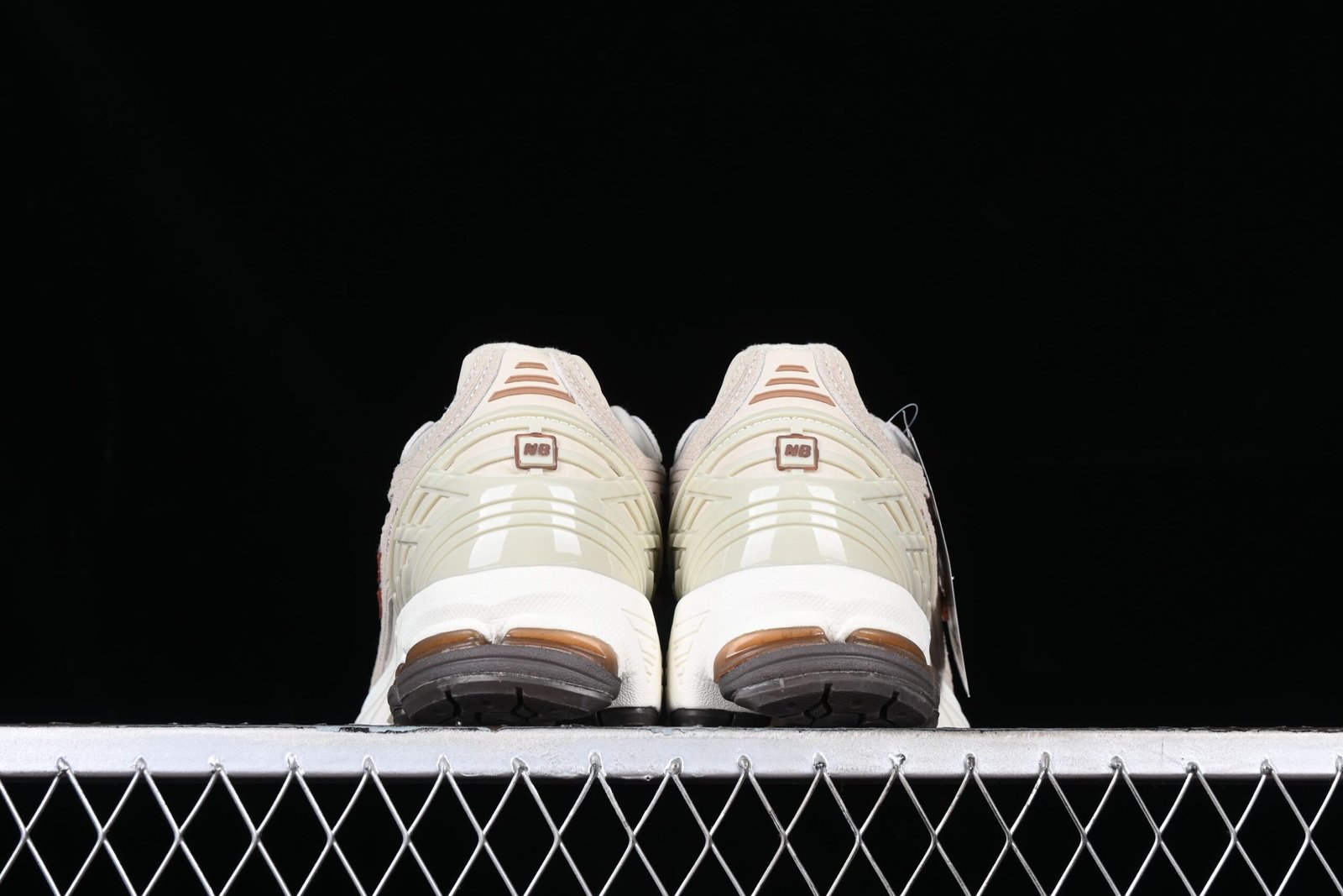 Zapatillas New Balance 1906 Zapatillas New Balance 1906