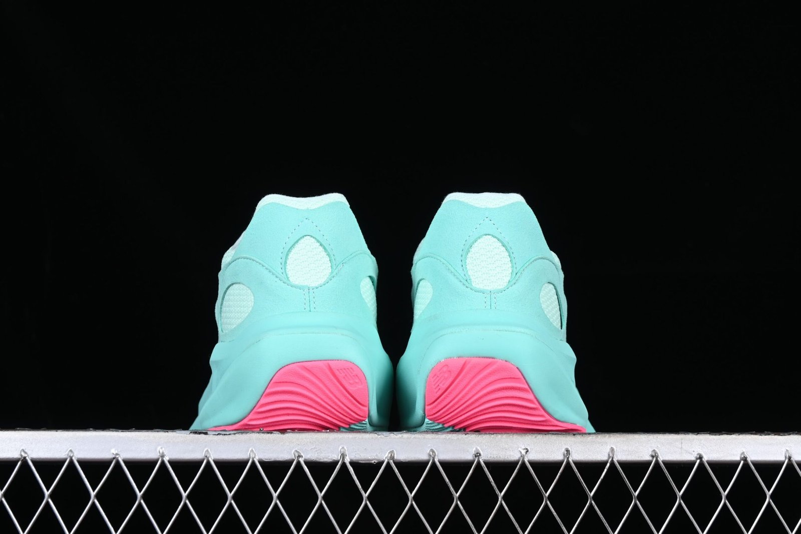 Zapatillas New Balance Sports Series Retro Zapatillas de Hombres Zapatillas de Mujer Zapatillas New Balance Sports Series Retro Zapatillas de Hombres Zapatillas de Mujer