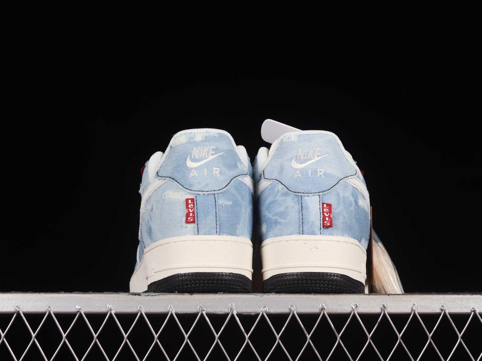 Zapatillas deportivas casuales Air Force Zapatillas de Hombres Zapatillas de Mujer Zapatillas deportivas casuales Air Force Zapatillas de Hombres Zapatillas de Mujer