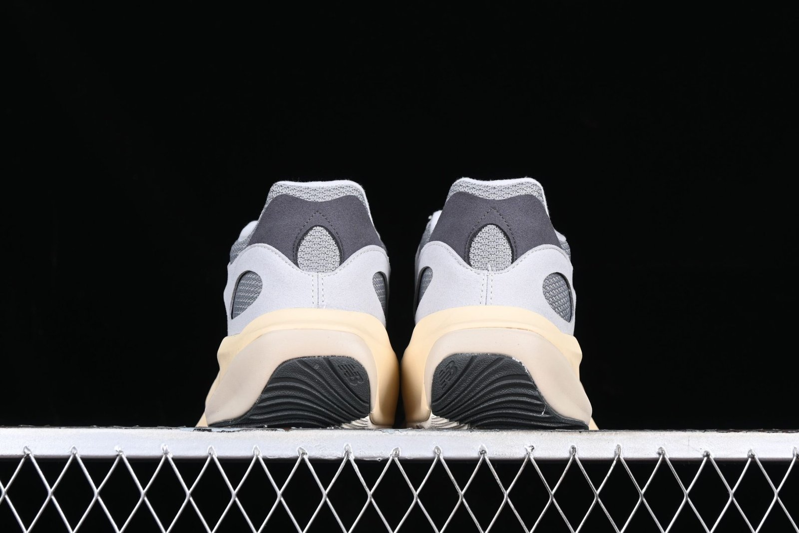 Zapatillas New Balance Sports Series Retro Zapatillas de Hombres Zapatillas de Mujer Zapatillas New Balance Sports Series Retro Zapatillas de Hombres Zapatillas de Mujer