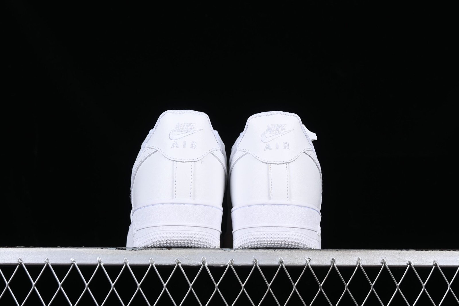 Zapatillas casuales bajas Zapatillas de Mujer Zapatillas de Hombres Zapatillas casuales bajas Zapatillas de Mujer Zapatillas de Hombres