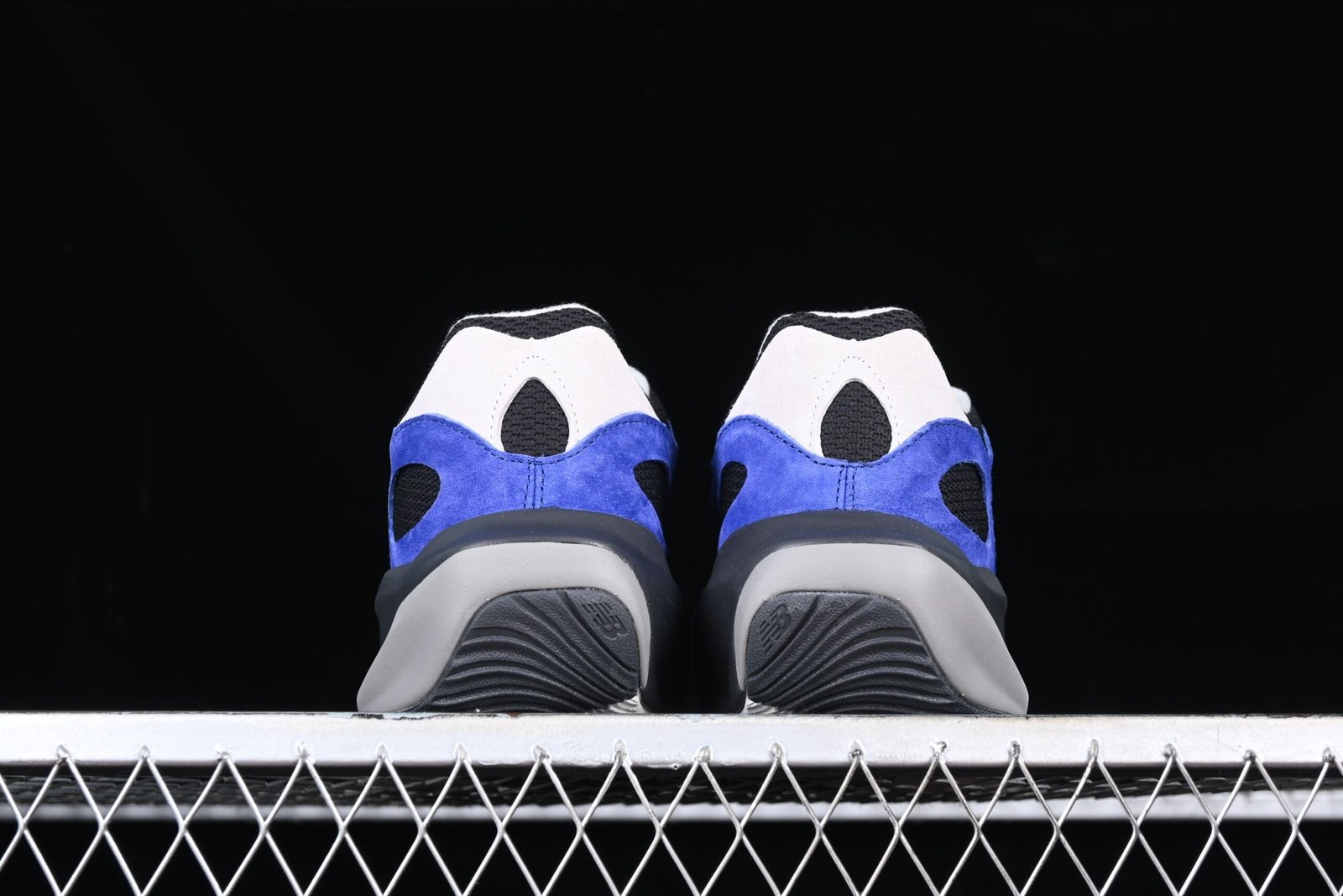 Zapatillas New Balance Sports Series Retro Zapatillas New Balance Sports Series Retro