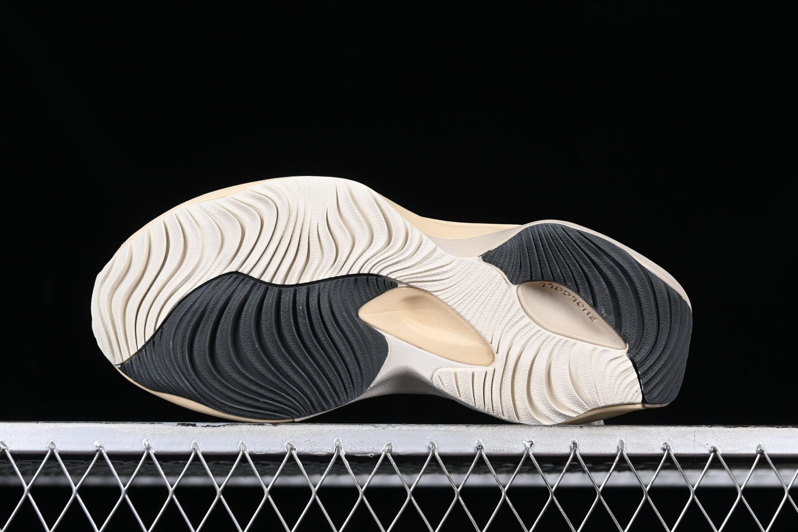 Zapatillas New Balance Sports Series Retro Zapatillas New Balance Sports Series Retro