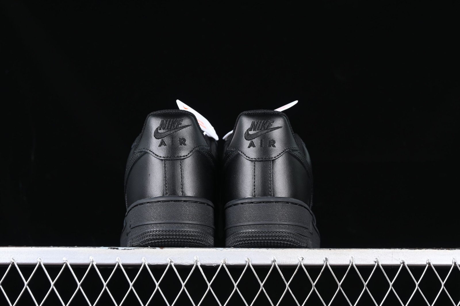 Zapatillas casuales bajas Zapatillas de Mujer Zapatillas de Hombres Zapatillas casuales bajas Zapatillas de Mujer Zapatillas de Hombres