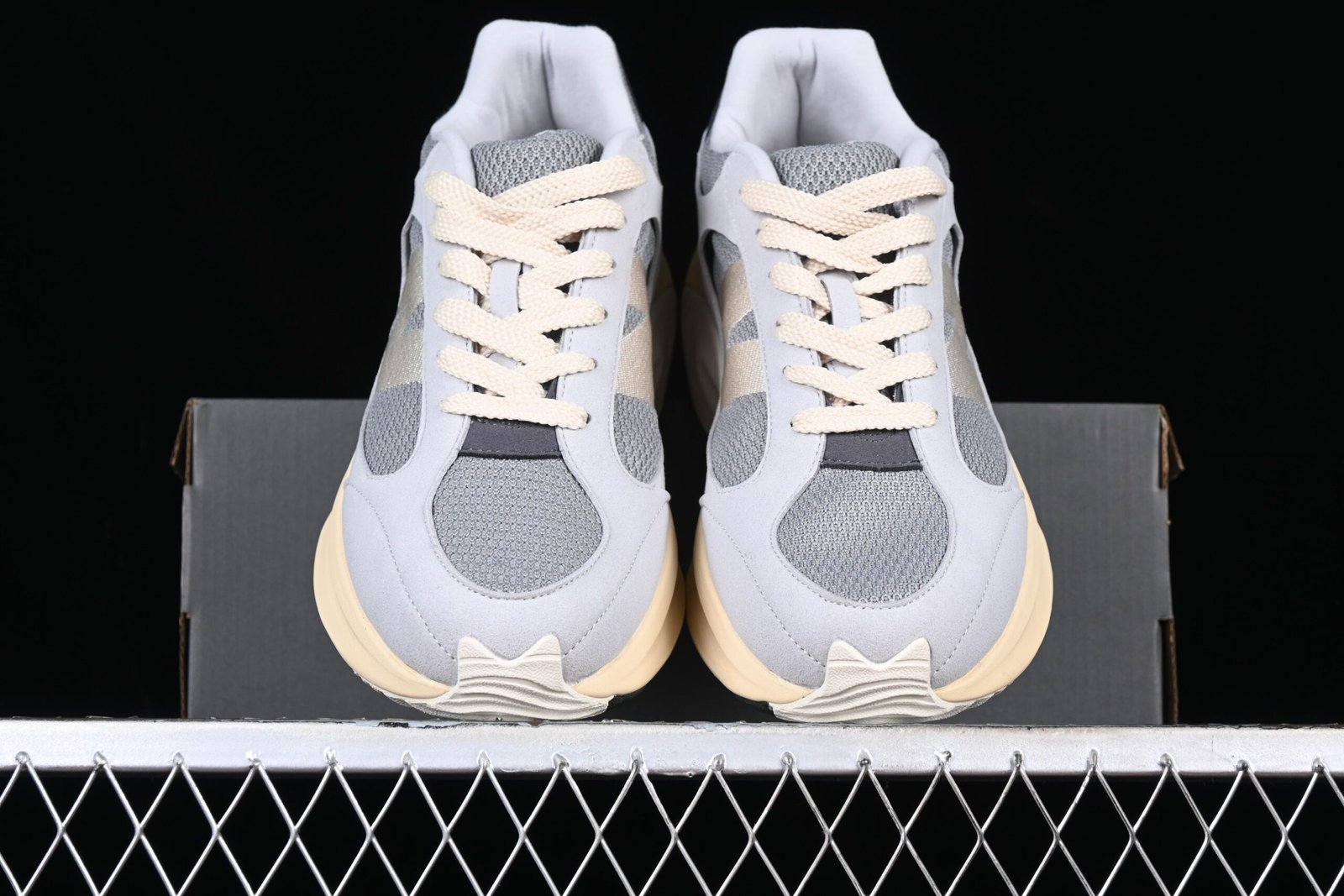 Zapatillas New Balance Sports Series Retro Zapatillas de Hombres Zapatillas de Mujer Zapatillas New Balance Sports Series Retro Zapatillas de Hombres Zapatillas de Mujer