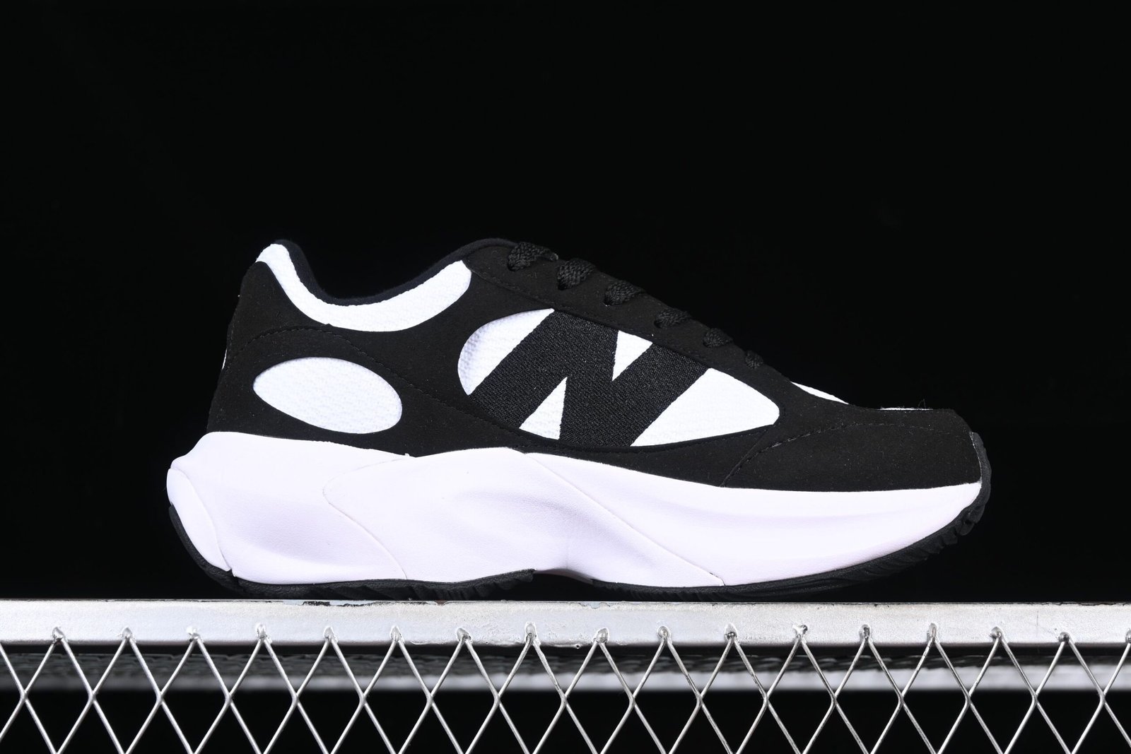 Zapatillas New Balance Sports Series Retro Zapatillas New Balance Sports Series Retro